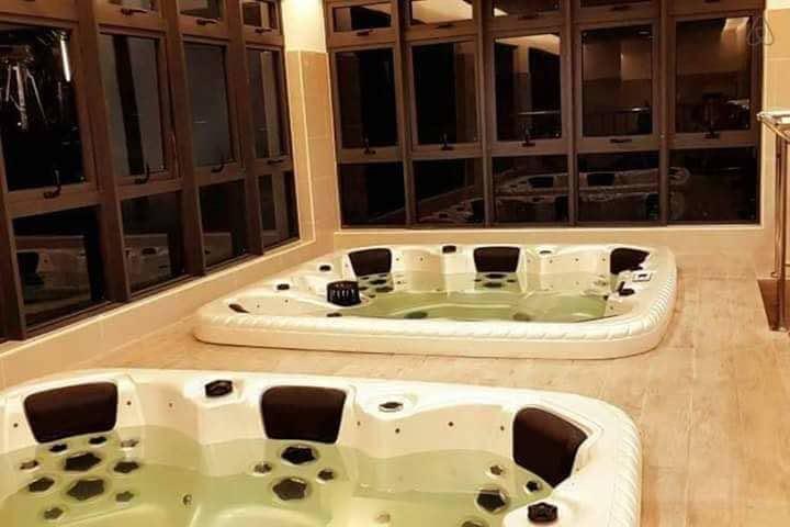 Atlantis Apple Home Melaka Townarea Εξωτερικό φωτογραφία