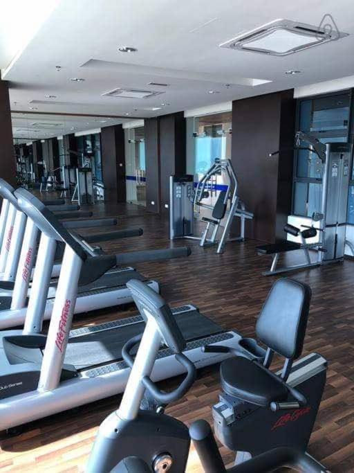 Atlantis Apple Home Melaka Townarea Εξωτερικό φωτογραφία