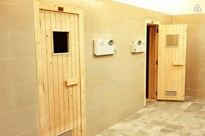 Atlantis Apple Home Melaka Townarea Εξωτερικό φωτογραφία